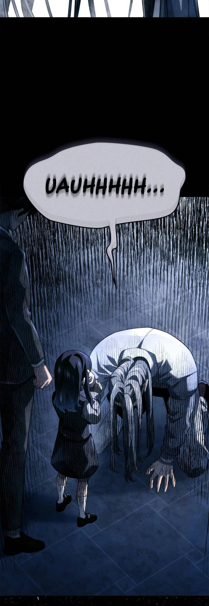 Thiết Huyết Kiếm Sĩ Hồi Quy Chapter 68 - 21