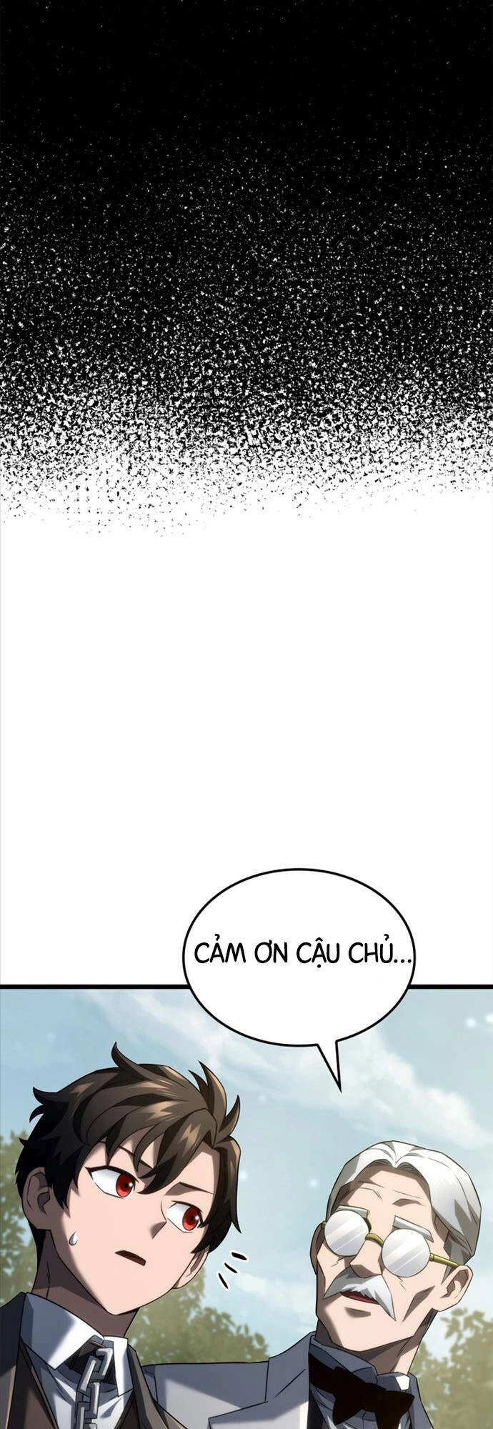 Thiết Huyết Kiếm Sĩ Hồi Quy Chapter 68 - 22