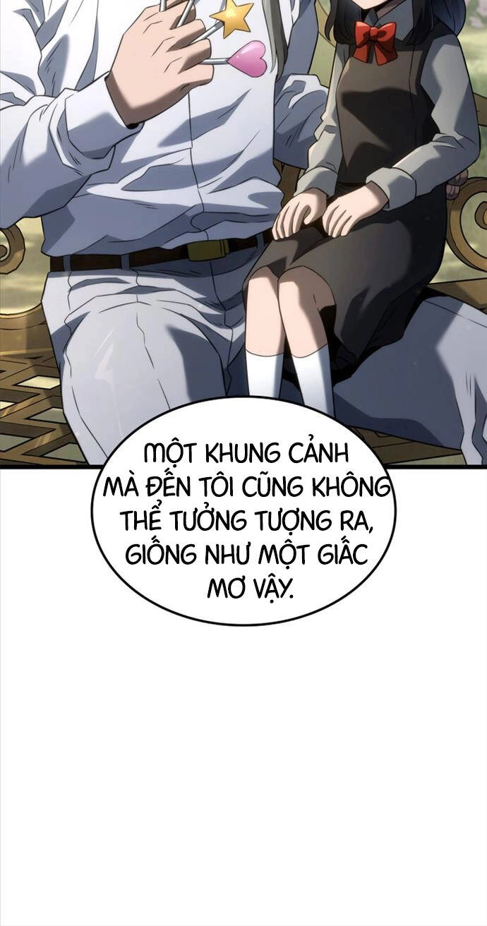 Thiết Huyết Kiếm Sĩ Hồi Quy Chapter 68 - 24