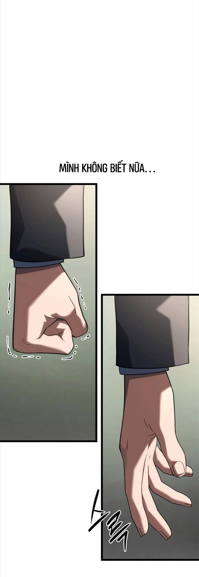 Thiết Huyết Kiếm Sĩ Hồi Quy Chapter 68 - 27