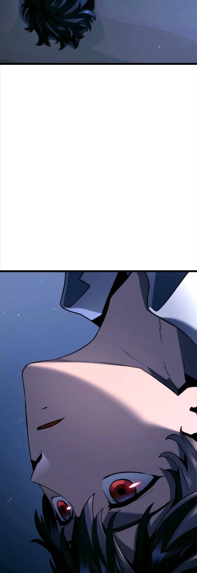 Thiết Huyết Kiếm Sĩ Hồi Quy Chapter 68 - 32