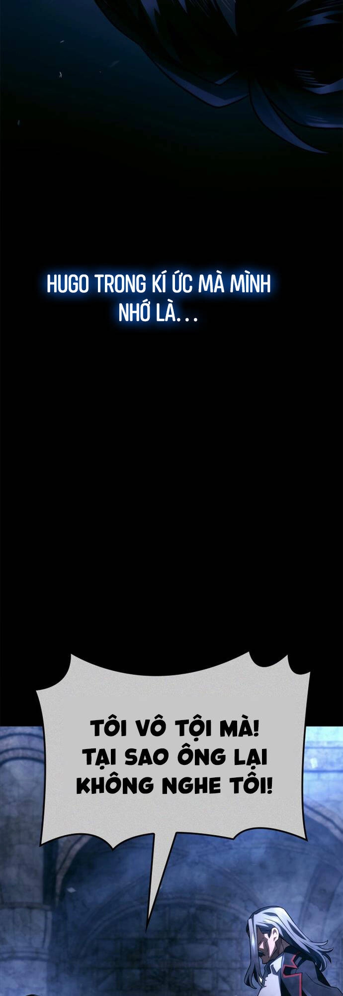 Thiết Huyết Kiếm Sĩ Hồi Quy Chapter 68 - 33