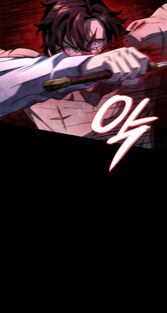 Thiết Huyết Kiếm Sĩ Hồi Quy Chapter 68 - 37