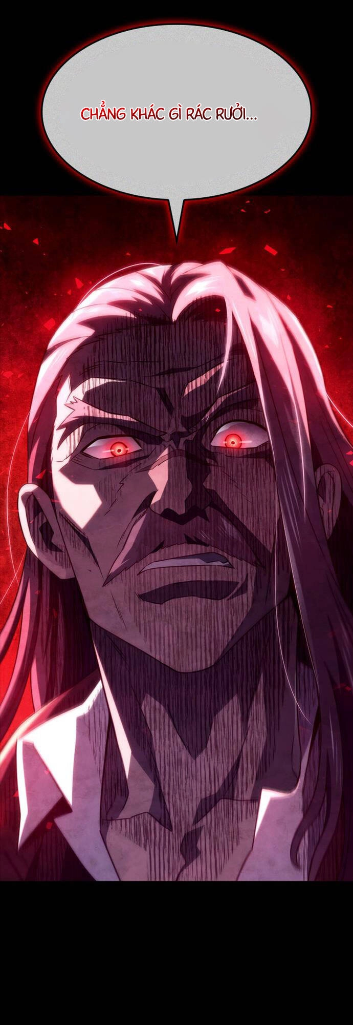 Thiết Huyết Kiếm Sĩ Hồi Quy Chapter 68 - 39