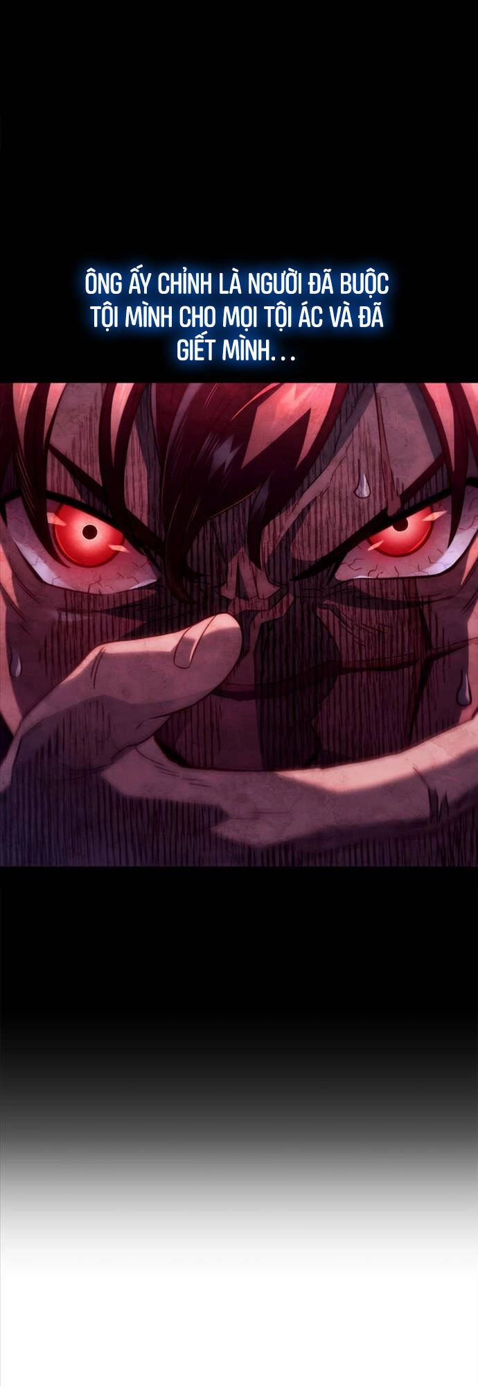 Thiết Huyết Kiếm Sĩ Hồi Quy Chapter 68 - 40