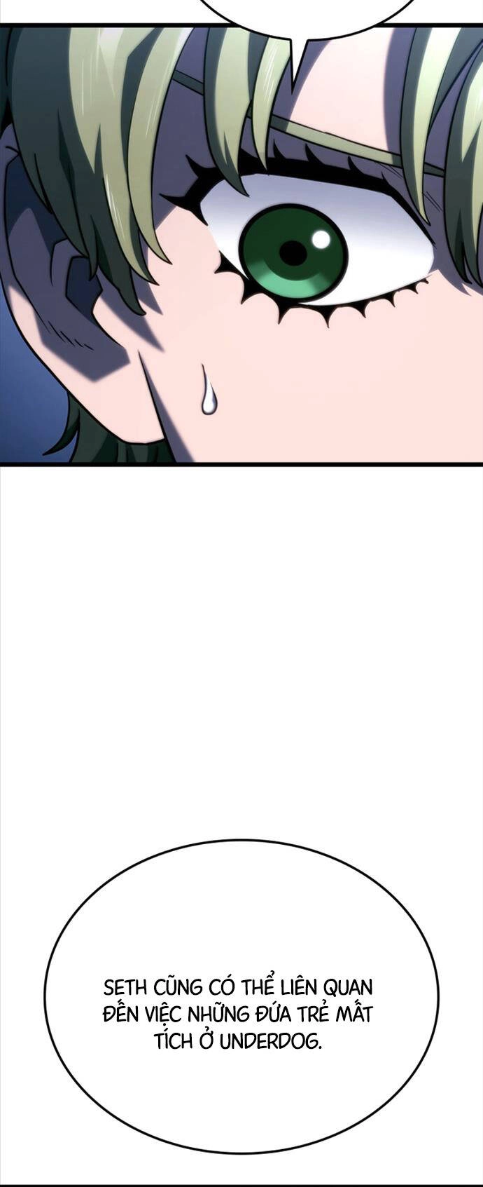 Thiết Huyết Kiếm Sĩ Hồi Quy Chapter 68 - 50