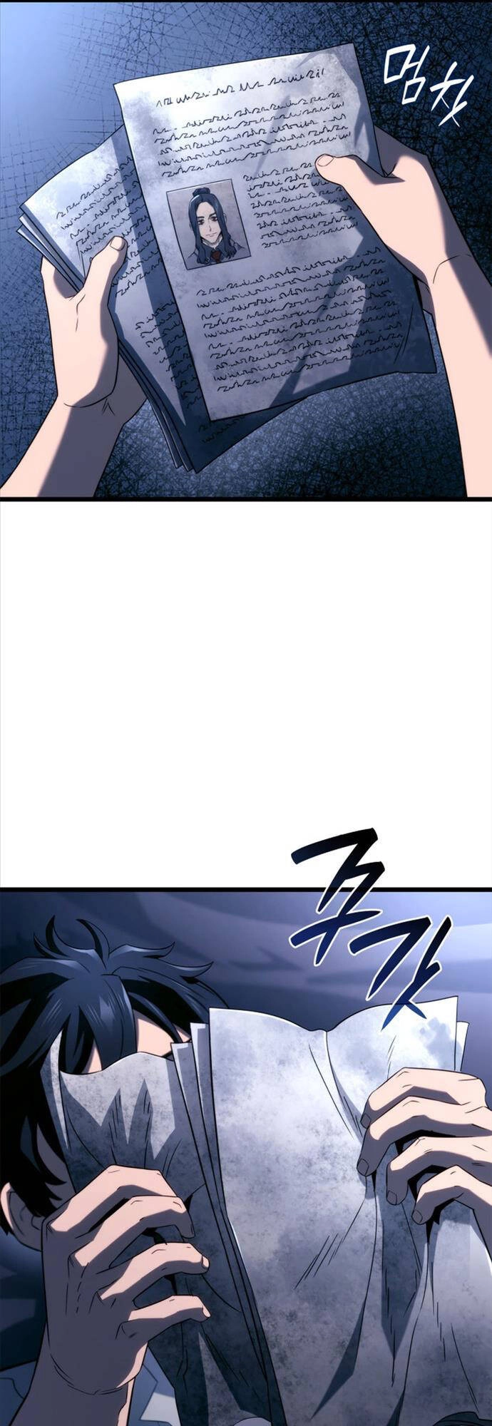 Thiết Huyết Kiếm Sĩ Hồi Quy Chapter 68 - 51