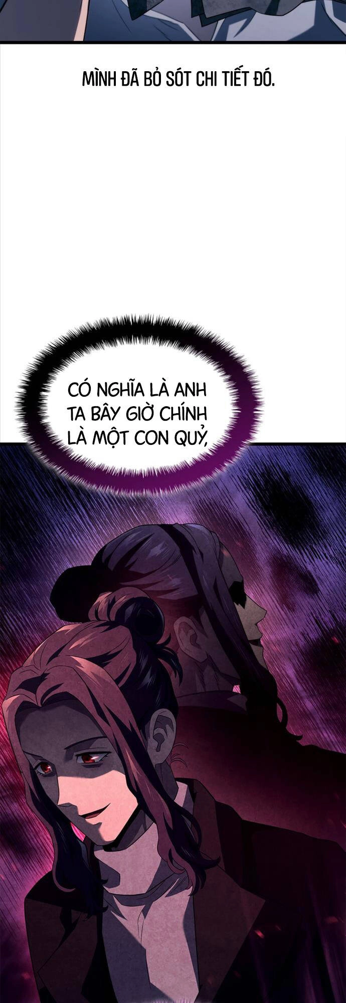 Thiết Huyết Kiếm Sĩ Hồi Quy Chapter 68 - 52