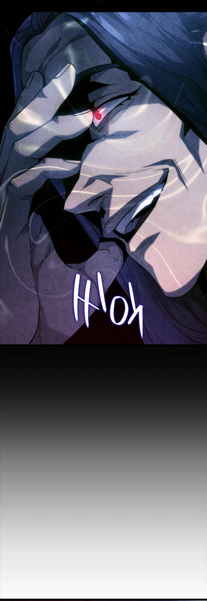 Thiết Huyết Kiếm Sĩ Hồi Quy Chapter 68 - 56