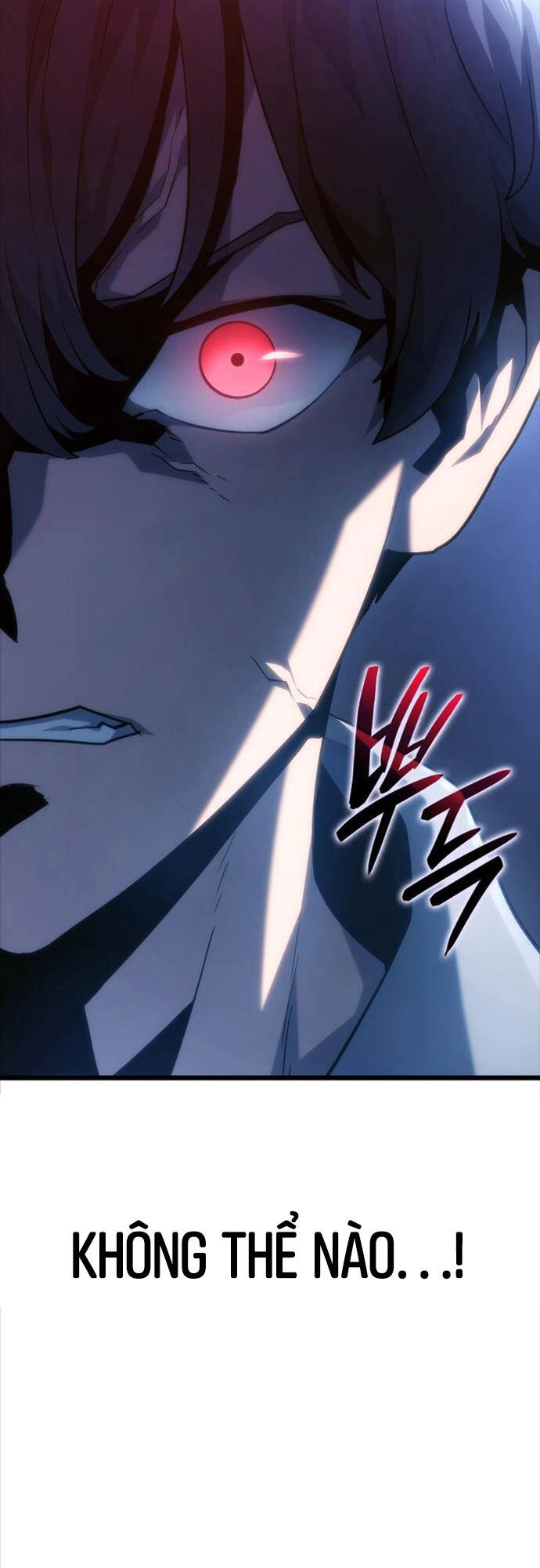 Thiết Huyết Kiếm Sĩ Hồi Quy Chapter 68 - 57