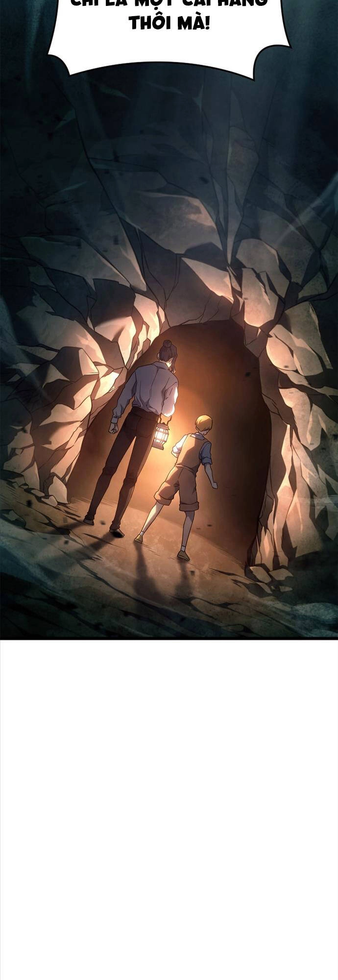 Thiết Huyết Kiếm Sĩ Hồi Quy Chapter 68 - 61