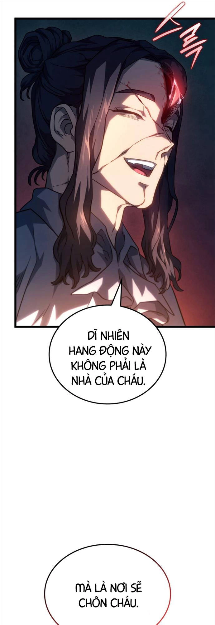 Thiết Huyết Kiếm Sĩ Hồi Quy Chapter 68 - 63