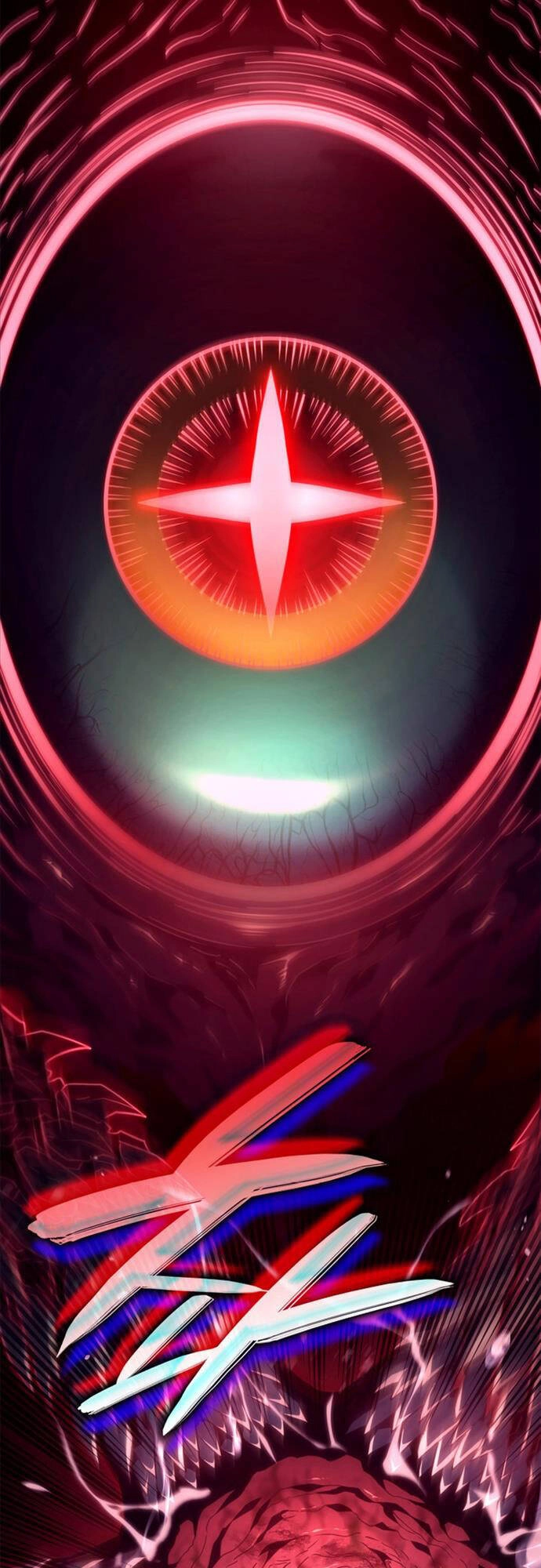 Thiết Huyết Kiếm Sĩ Hồi Quy Chapter 68 - 65