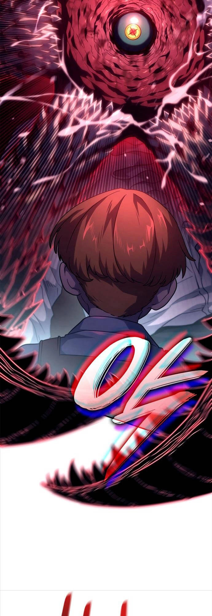 Thiết Huyết Kiếm Sĩ Hồi Quy Chapter 68 - 66