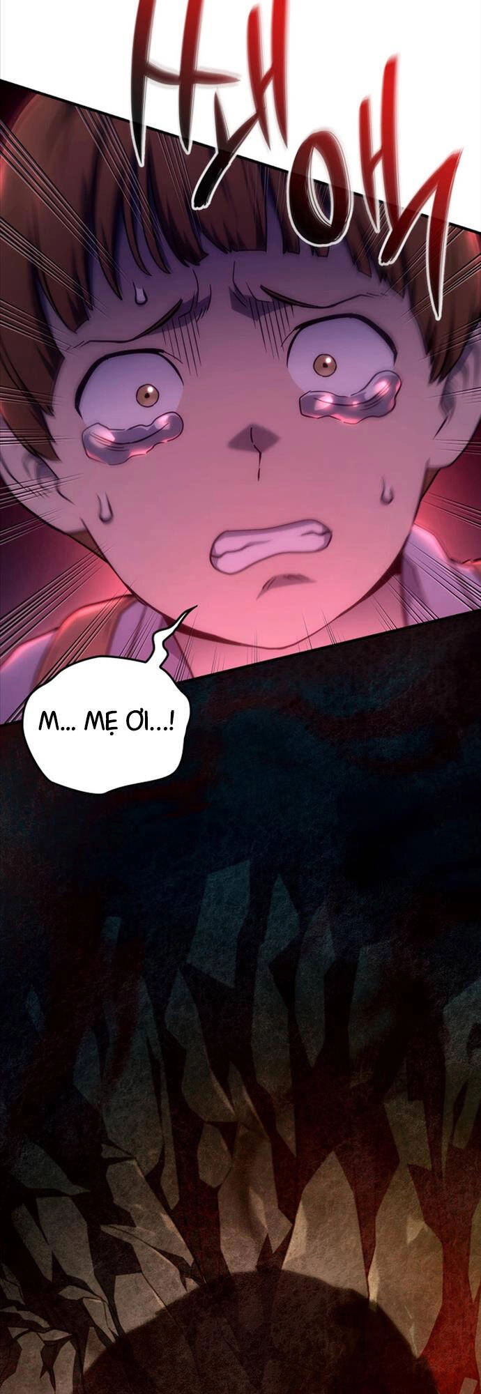 Thiết Huyết Kiếm Sĩ Hồi Quy Chapter 68 - 67