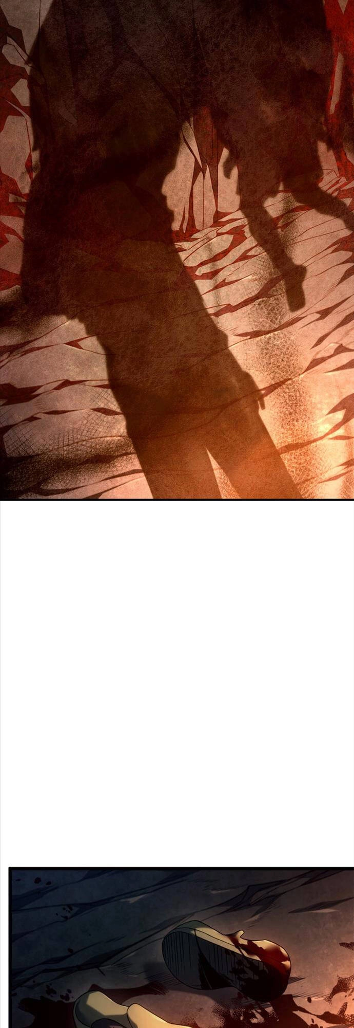 Thiết Huyết Kiếm Sĩ Hồi Quy Chapter 68 - 68