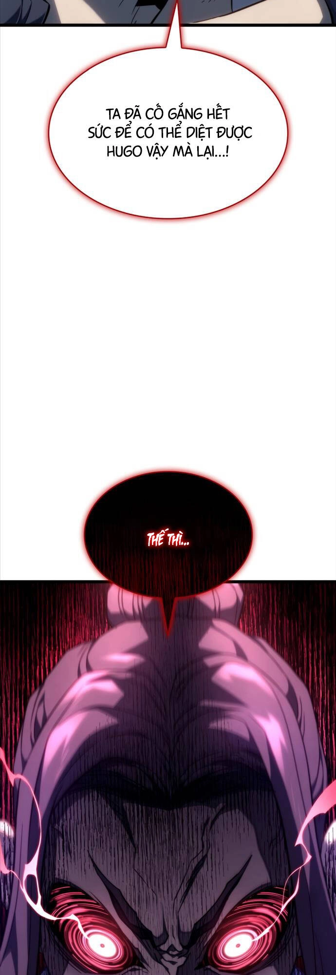 Thiết Huyết Kiếm Sĩ Hồi Quy Chapter 69 - 19