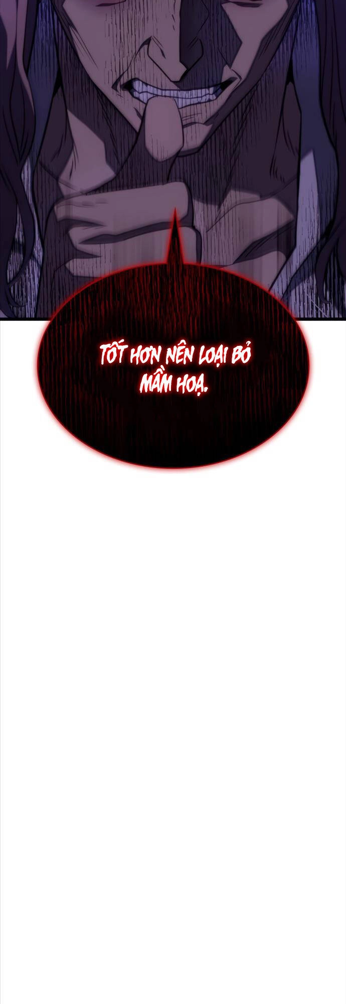 Thiết Huyết Kiếm Sĩ Hồi Quy Chapter 69 - 20