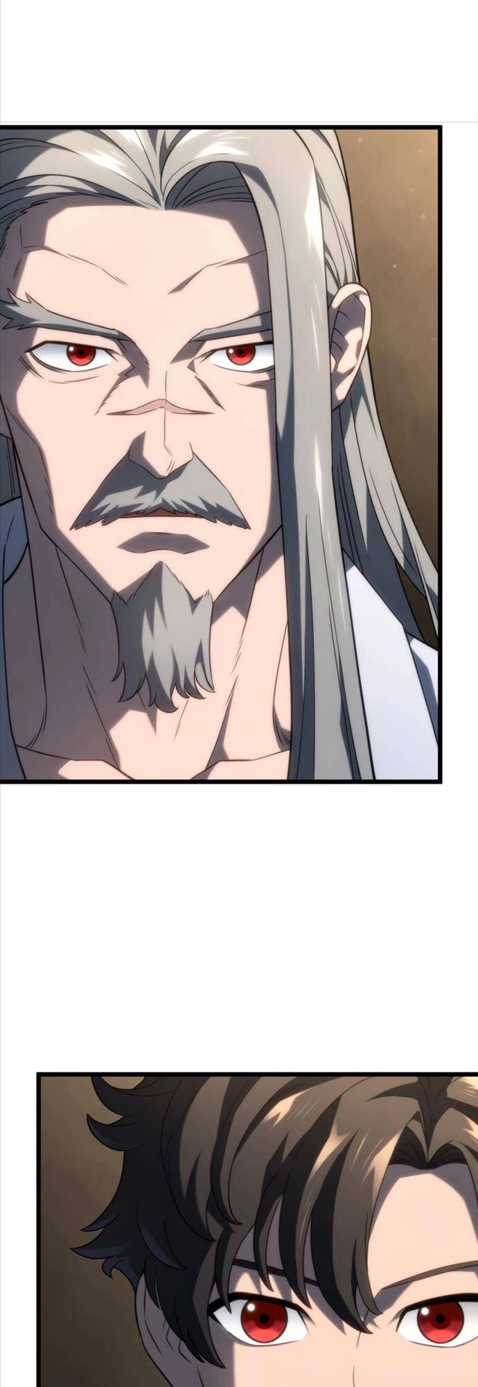 Thiết Huyết Kiếm Sĩ Hồi Quy Chapter 69 - 23