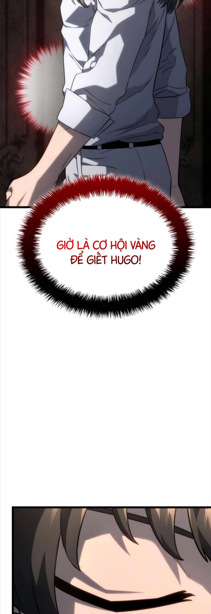 Thiết Huyết Kiếm Sĩ Hồi Quy Chapter 69 - 26