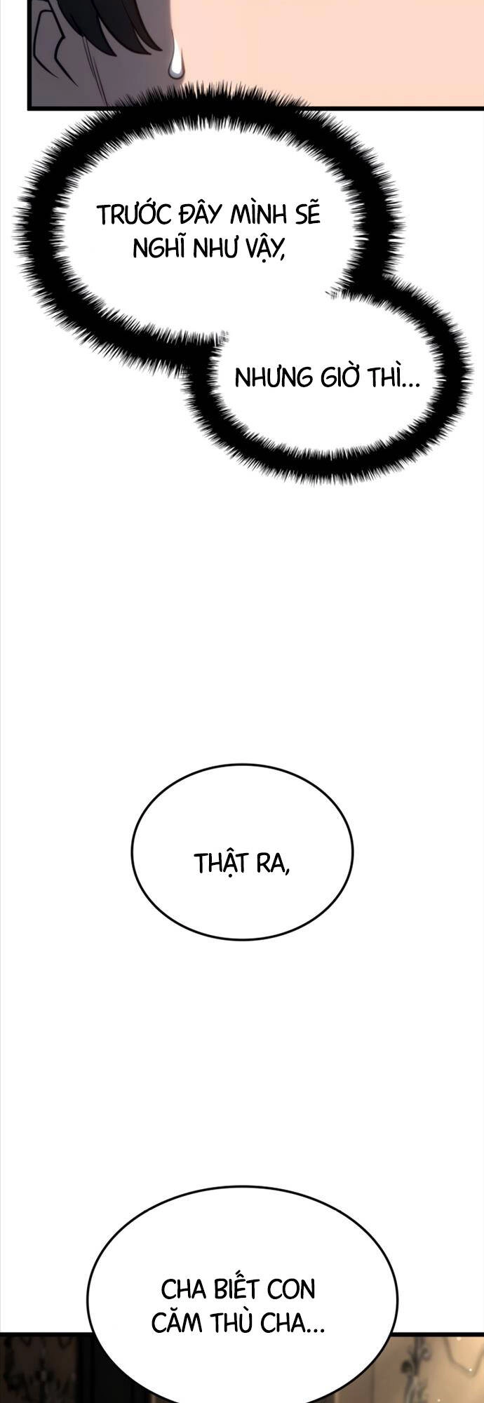 Thiết Huyết Kiếm Sĩ Hồi Quy Chapter 69 - 27