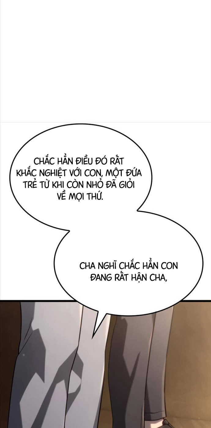 Thiết Huyết Kiếm Sĩ Hồi Quy Chapter 69 - 30