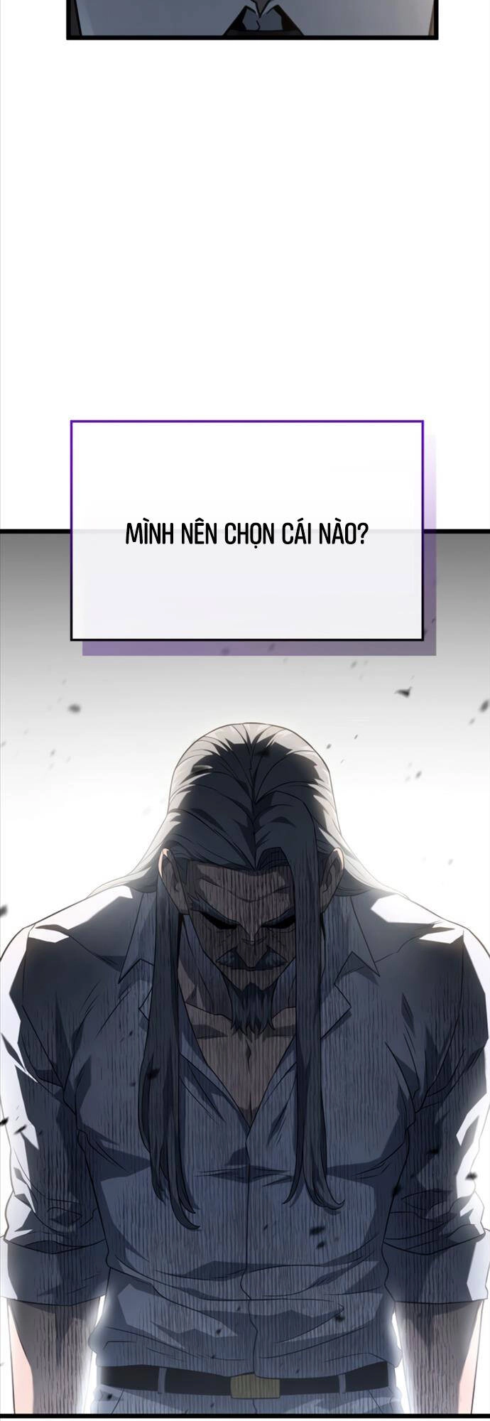 Thiết Huyết Kiếm Sĩ Hồi Quy Chapter 69 - 46