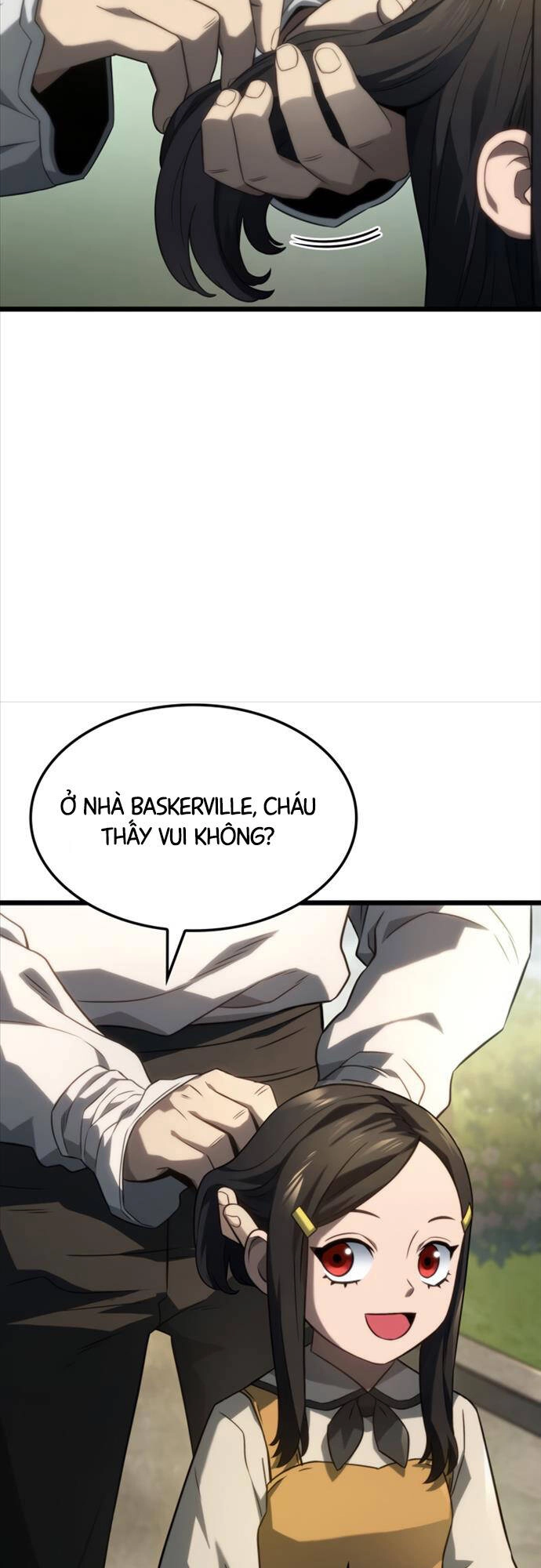 Thiết Huyết Kiếm Sĩ Hồi Quy Chapter 69 - 52