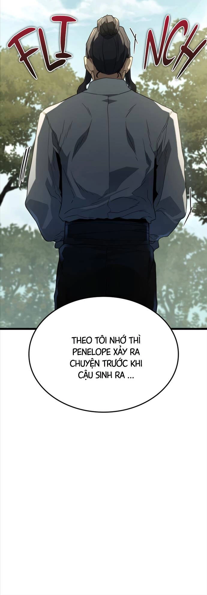 Thiết Huyết Kiếm Sĩ Hồi Quy Chapter 69 - 59