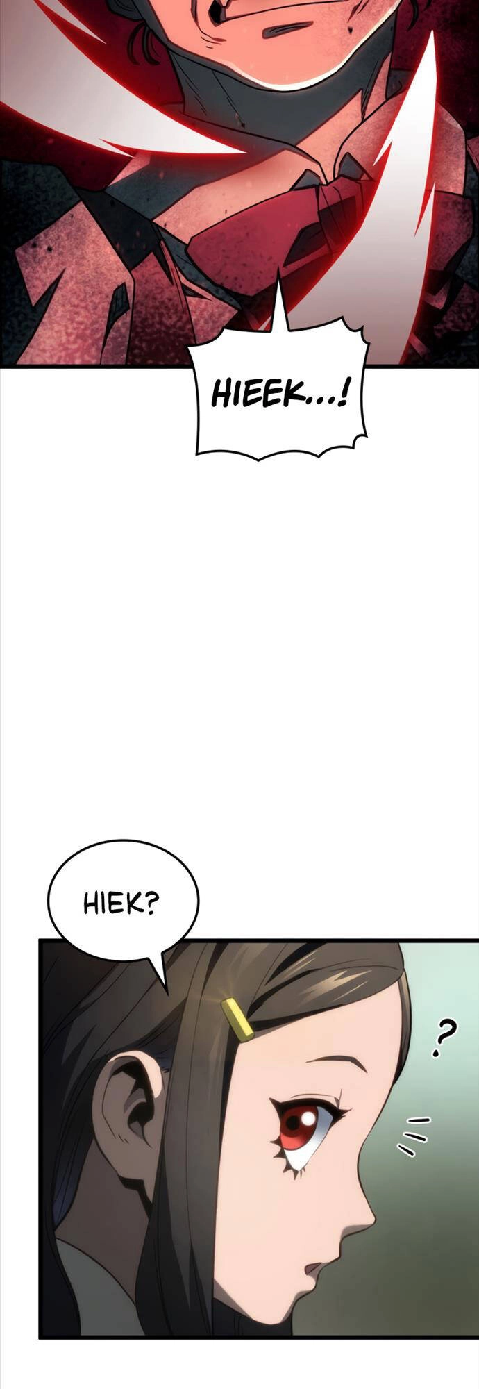 Thiết Huyết Kiếm Sĩ Hồi Quy Chapter 69 - 62