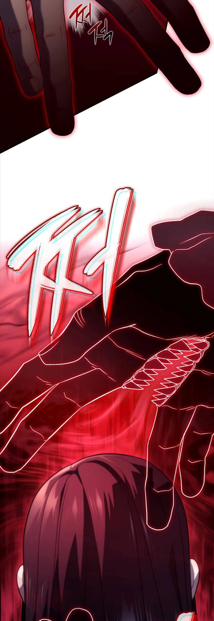 Thiết Huyết Kiếm Sĩ Hồi Quy Chapter 69 - 68