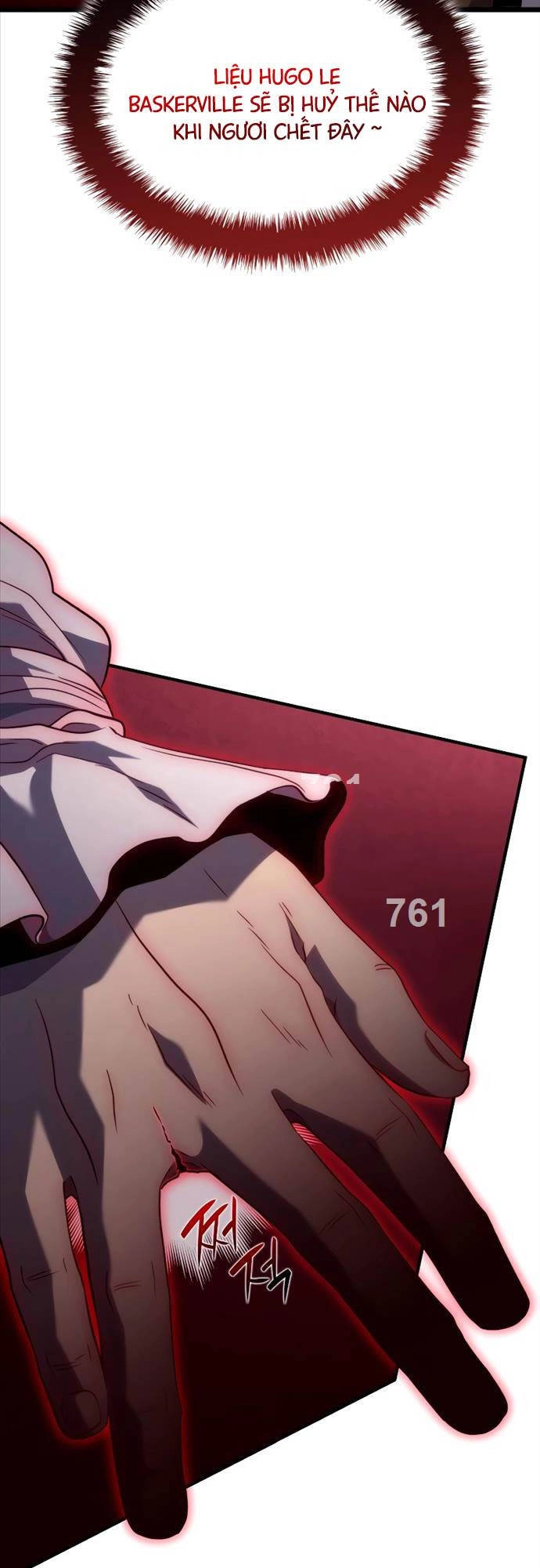 Thiết Huyết Kiếm Sĩ Hồi Quy Chapter 70 - 2