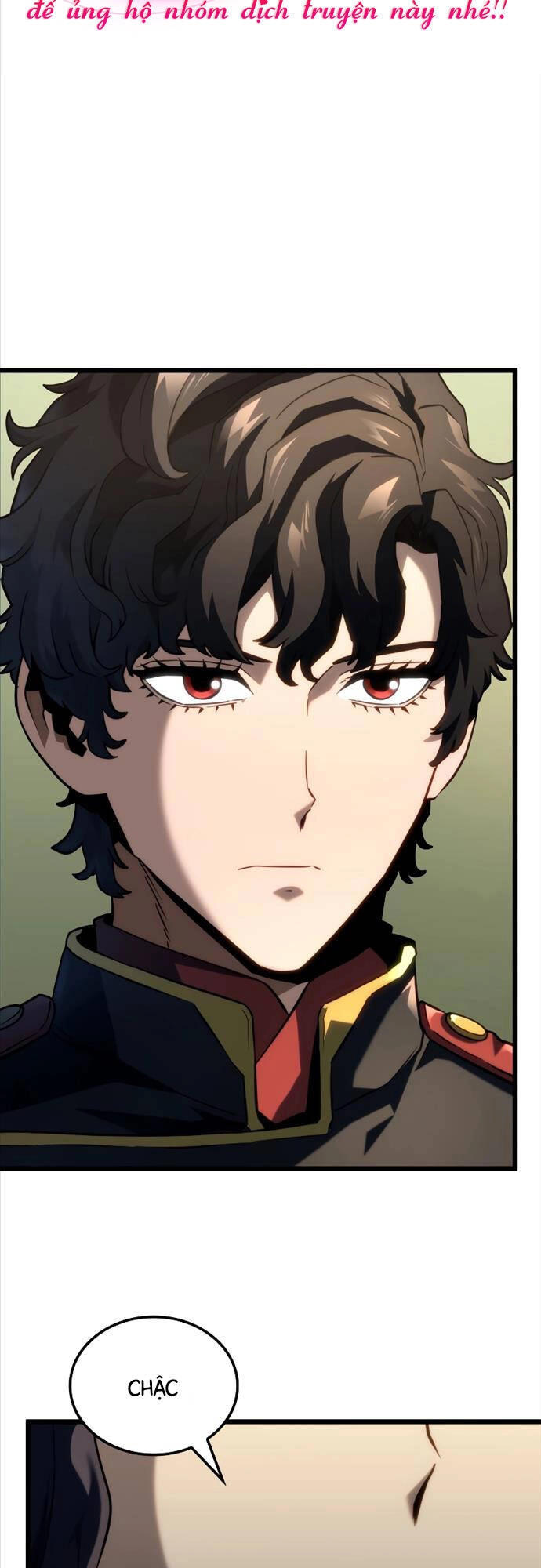 Thiết Huyết Kiếm Sĩ Hồi Quy Chapter 70 - 6