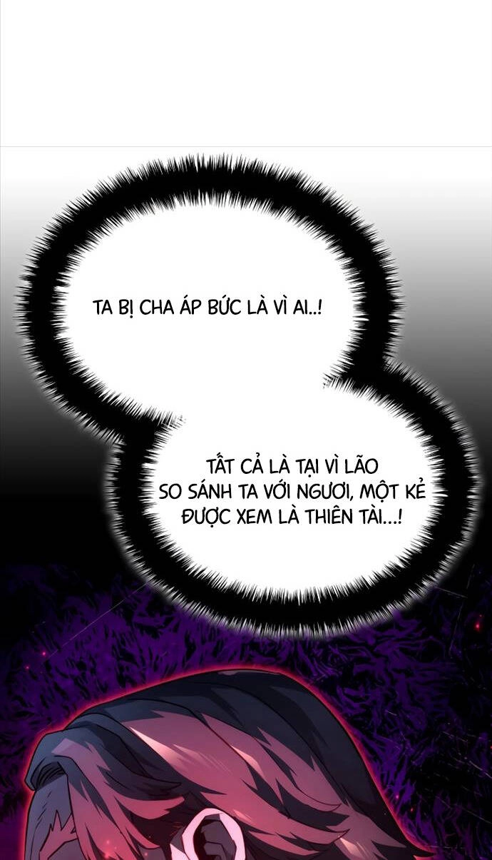 Thiết Huyết Kiếm Sĩ Hồi Quy Chapter 70 - 14