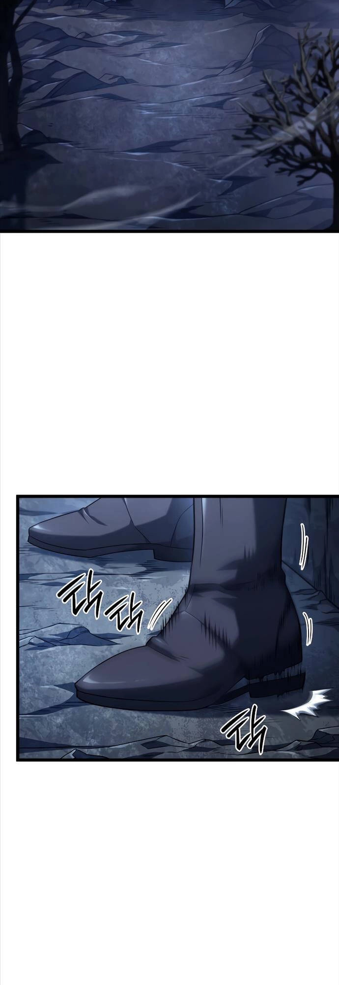 Thiết Huyết Kiếm Sĩ Hồi Quy Chapter 70 - 27