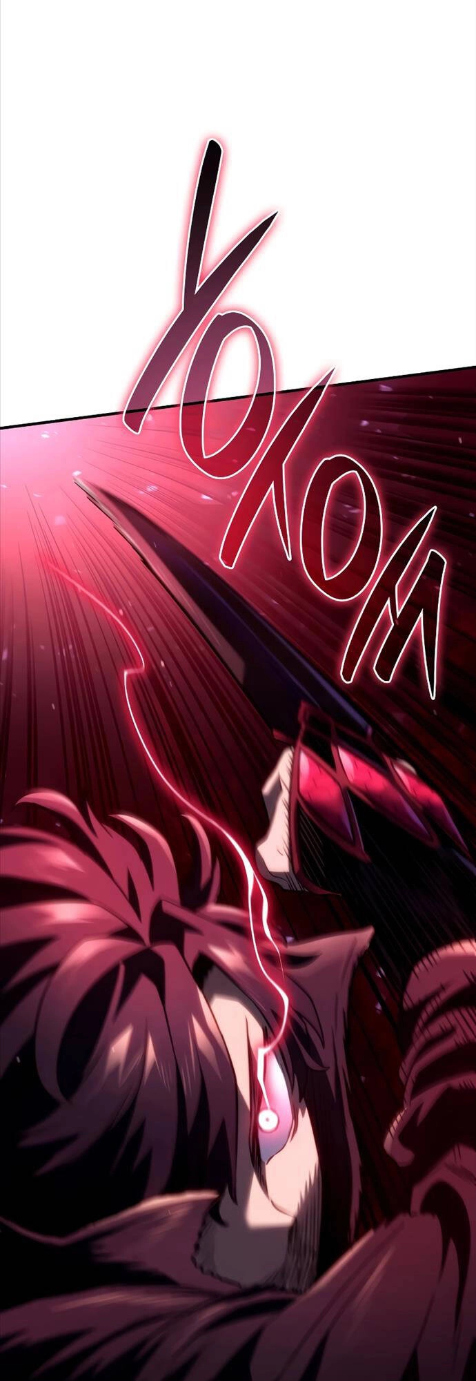 Thiết Huyết Kiếm Sĩ Hồi Quy Chapter 70 - 37