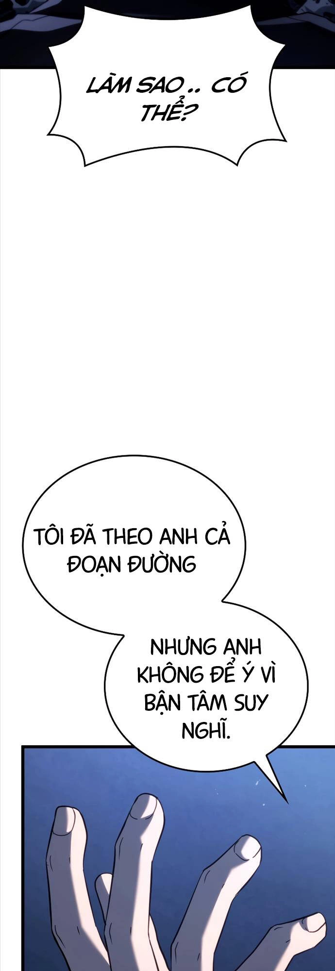 Thiết Huyết Kiếm Sĩ Hồi Quy Chapter 70 - 45