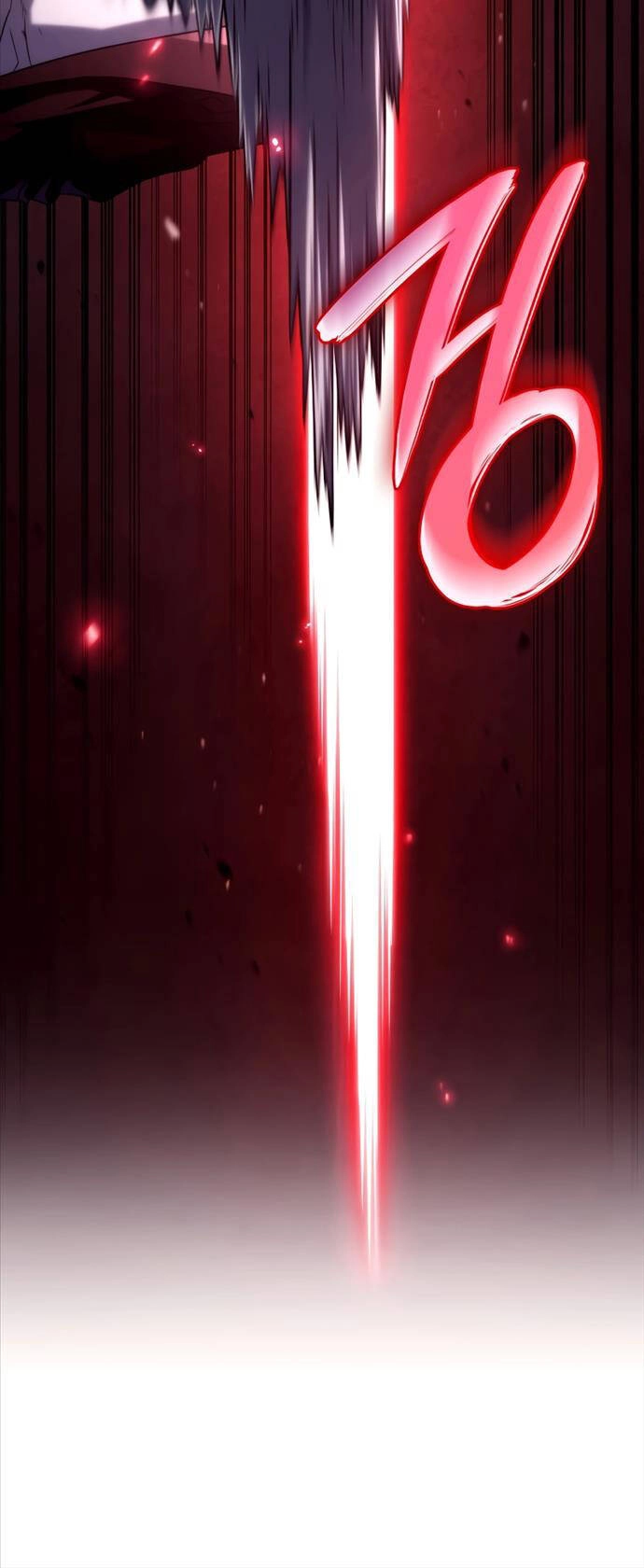 Thiết Huyết Kiếm Sĩ Hồi Quy Chapter 70 - 56