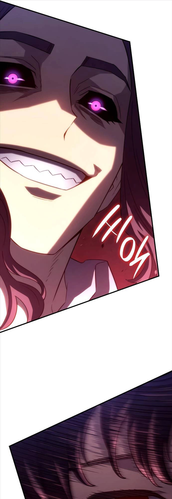 Thiết Huyết Kiếm Sĩ Hồi Quy Chapter 70 - 57