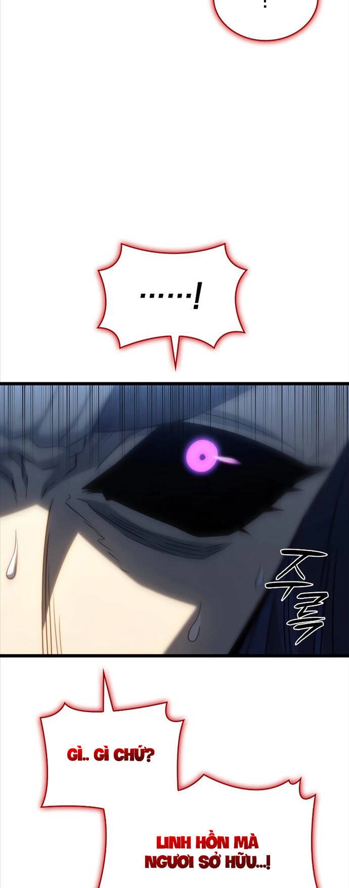 Thiết Huyết Kiếm Sĩ Hồi Quy Chapter 70 - 66