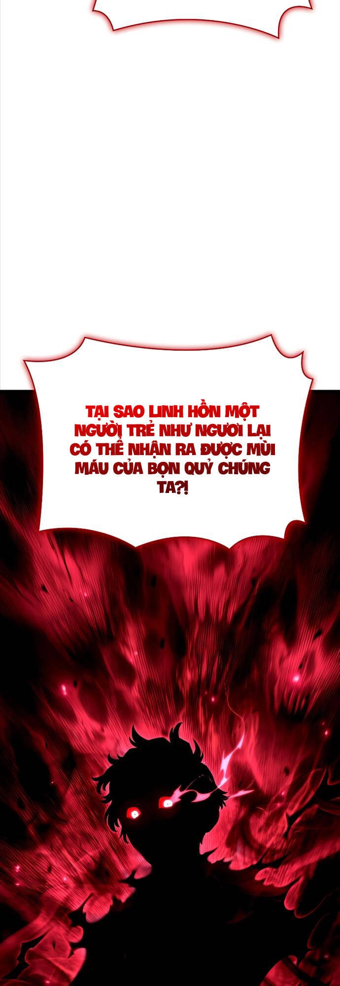 Thiết Huyết Kiếm Sĩ Hồi Quy Chapter 70 - 67