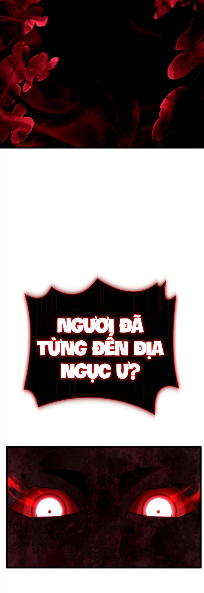 Thiết Huyết Kiếm Sĩ Hồi Quy Chapter 70 - 68