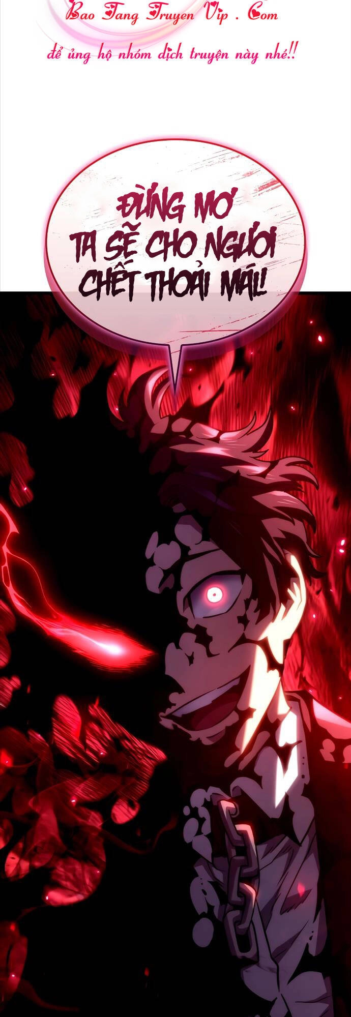 Thiết Huyết Kiếm Sĩ Hồi Quy Chapter 70 - 72