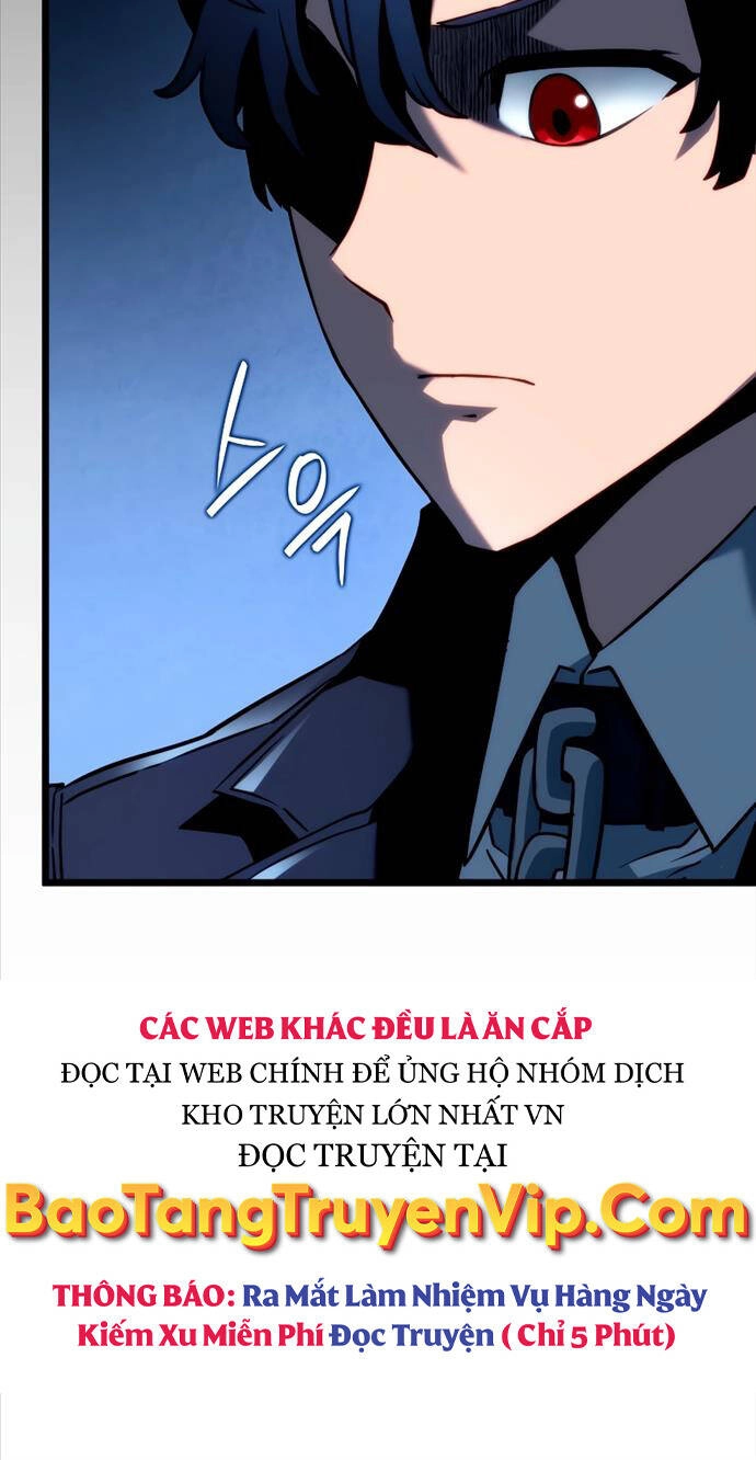 Thiết Huyết Kiếm Sĩ Hồi Quy Chapter 71 - 12