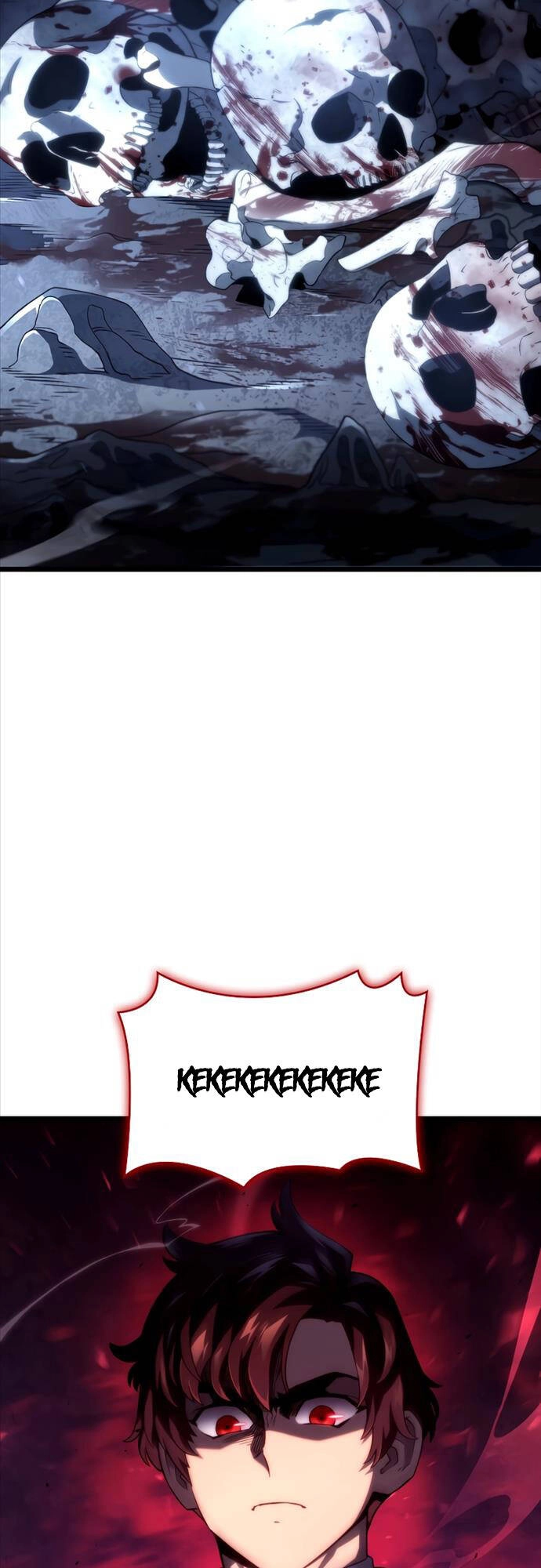 Thiết Huyết Kiếm Sĩ Hồi Quy Chapter 71 - 15