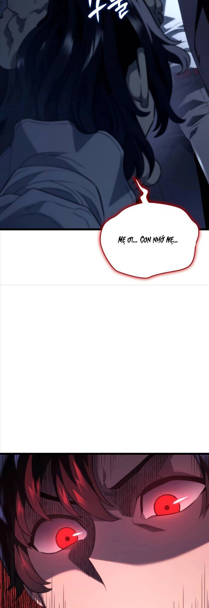 Thiết Huyết Kiếm Sĩ Hồi Quy Chapter 71 - 19