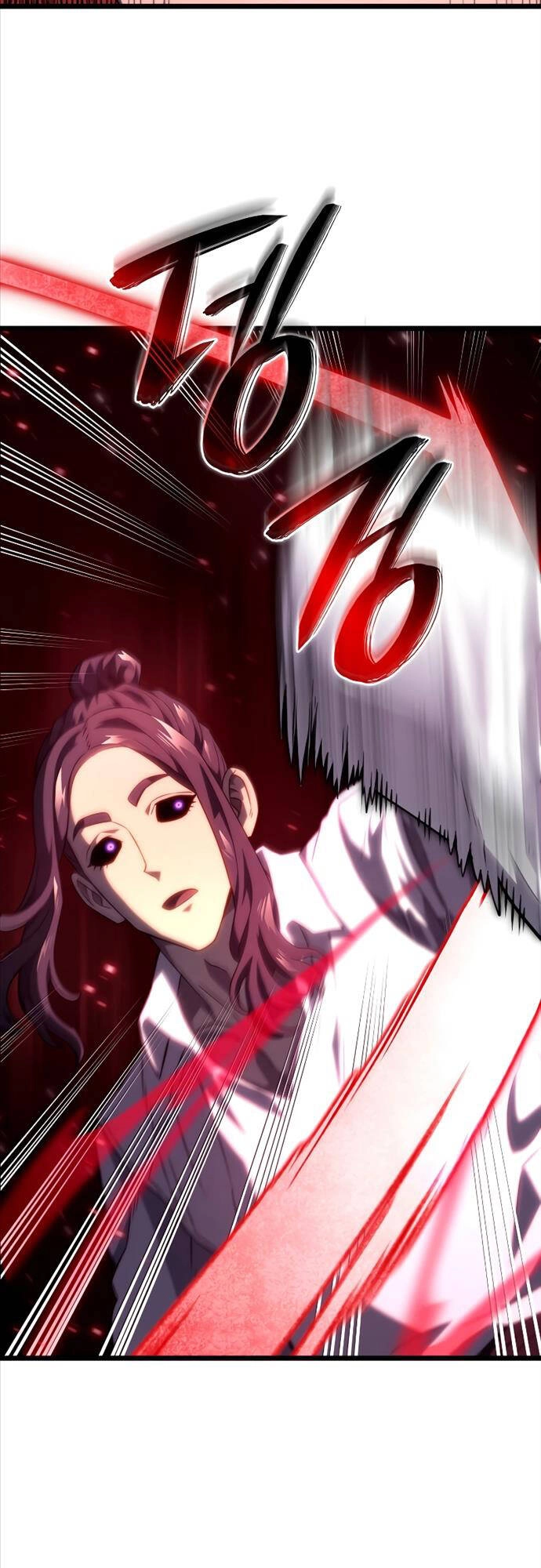 Thiết Huyết Kiếm Sĩ Hồi Quy Chapter 71 - 20