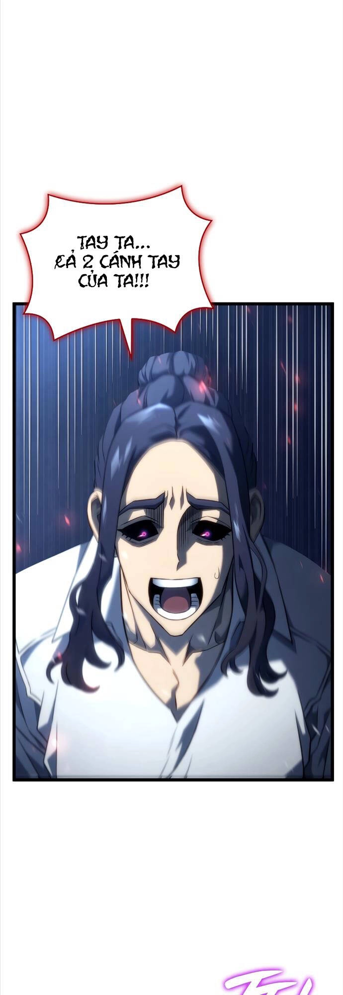 Thiết Huyết Kiếm Sĩ Hồi Quy Chapter 71 - 22