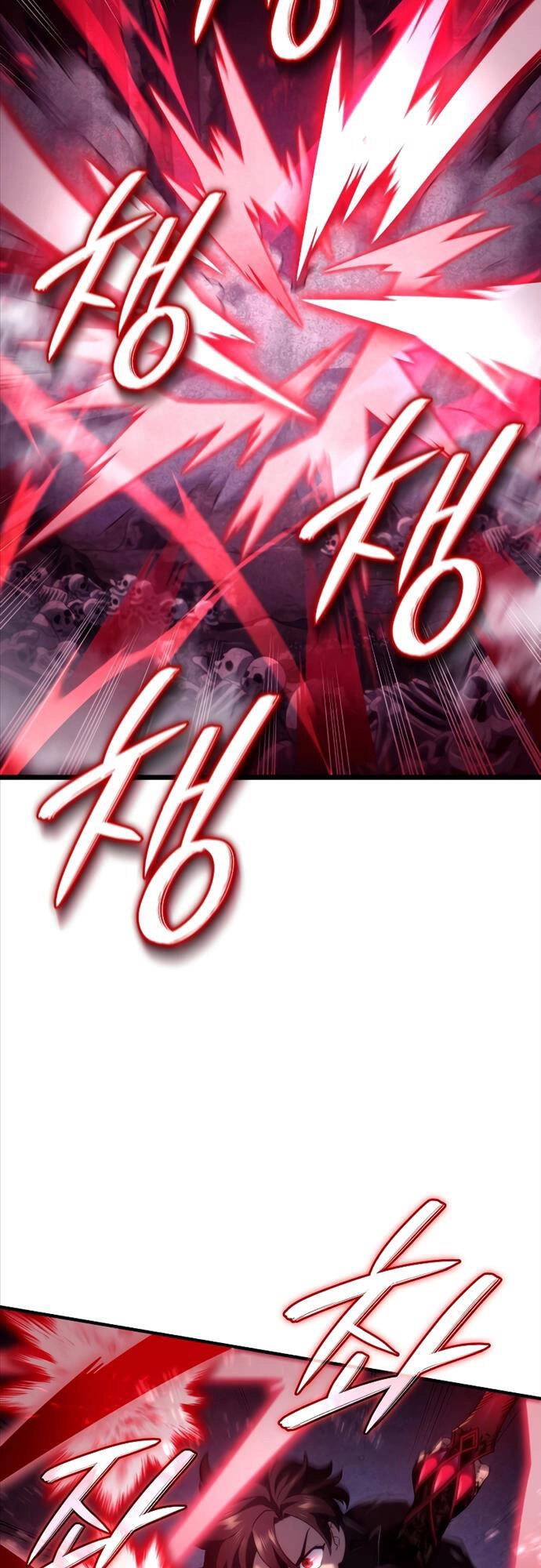 Thiết Huyết Kiếm Sĩ Hồi Quy Chapter 71 - 30