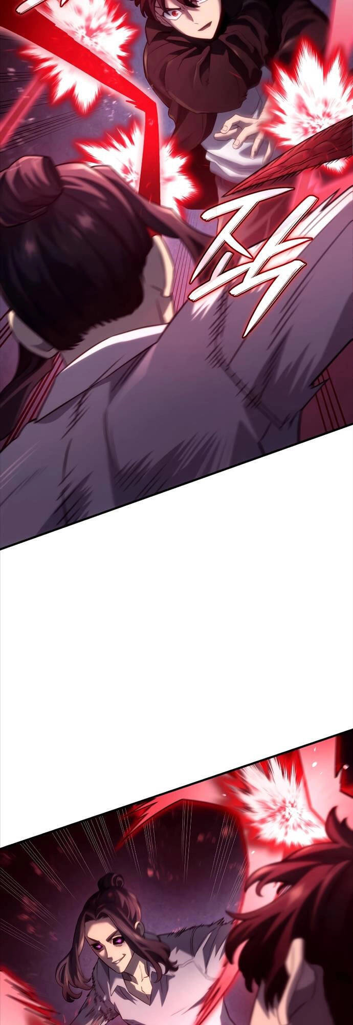 Thiết Huyết Kiếm Sĩ Hồi Quy Chapter 71 - 31